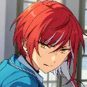 natsume