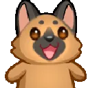 wiggle