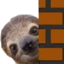 emoji_4