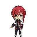 natsume