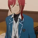 natsume