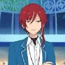 natsume
