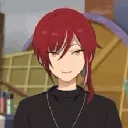 natsume