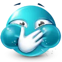 blue_laugh