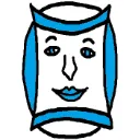zum