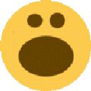 yappatron