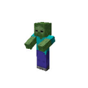 images1 Discord sticker from Professor Of How