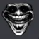 sigma_mask