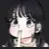shush