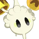morelull