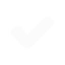 :014_Yumii_zzzzwhite0yes: