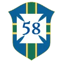 Brasil1958