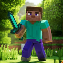 images1 custom emote | Professor Of How