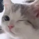 emoji_258