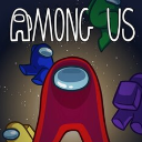 250pxAmong_Us_cover_art1 Discord Emoji - Professor Of How