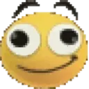 stupidsmile