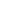 :g_whiteheart: