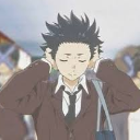 images2 Discord Emoji - Professor Of How