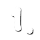 :018Number_1: