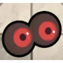 looking_at_you