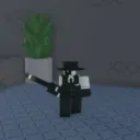 wall