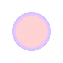 Circle