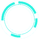 Portal