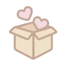 heartbox