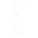 heartmusicnote