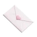 loveletter