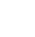 :ab_white_exclamation: