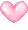 zpinkheartz