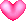 zhpinkheartz