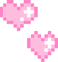 emoji_58