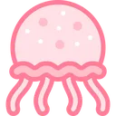 leto_jellyfish
