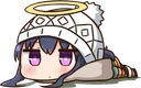 eep