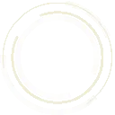 emoji_73