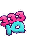 333iq