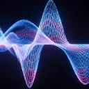 Superposition