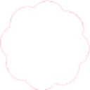 063_white_tick