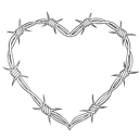 Silverheart
