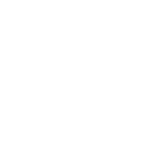silverheart