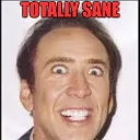 Totally_Sane_Take