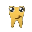 zomb