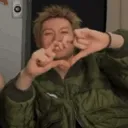 heartMartin