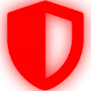 Admnitrador custom emote - 𝐄𝐥 𝐂𝐨𝐫𝐨 𝟐.𝟎 | 𝐒𝐨𝐜𝐢𝐚𝐥 𝐂𝐥𝐮𝐛 🍓