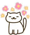 mademyday_eow