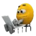 Chill Discord sticker - 𝐄𝐥 𝐂𝐨𝐫𝐨 𝟐.𝟎 | 𝐒𝐨𝐜𝐢𝐚𝐥 𝐂𝐥𝐮𝐛 🍓