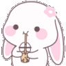 emoji_143 animated GIF emoji from 𝐄𝐥 𝐂𝐨𝐫𝐨 𝟐.𝟎 | 𝐒𝐨𝐜𝐢𝐚𝐥 𝐂𝐥𝐮𝐛 🍓