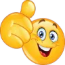 bien custom emote from 𝐄𝐥 𝐂𝐨𝐫𝐨 𝟐.𝟎 | 𝐒𝐨𝐜𝐢𝐚𝐥 𝐂𝐥𝐮𝐛 🍓